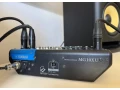 yamaha-mg10xu-mixpult-small-1