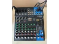 yamaha-mg10xu-mixpult-small-0