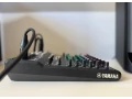 yamaha-mg10xu-mixpult-small-2