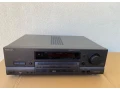 technics-sa-gx350-receiver-predaj-small-0