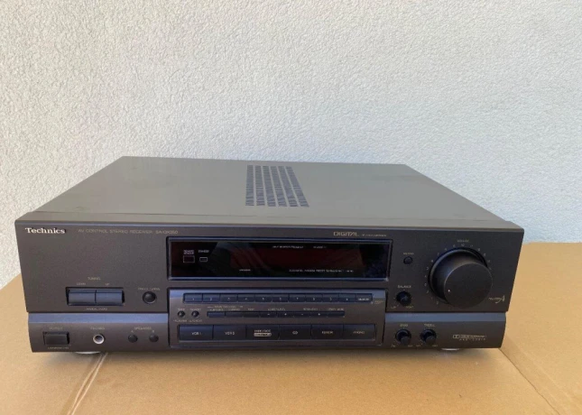 technics-sa-gx350-receiver-predaj-big-0