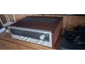 pioneer-sx-535-small-2