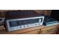 pioneer-sx-535-small-3