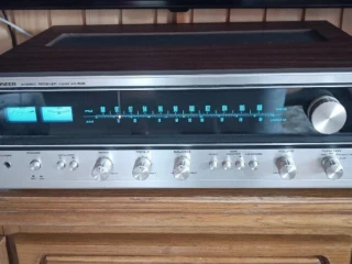 pioneer-sx-535