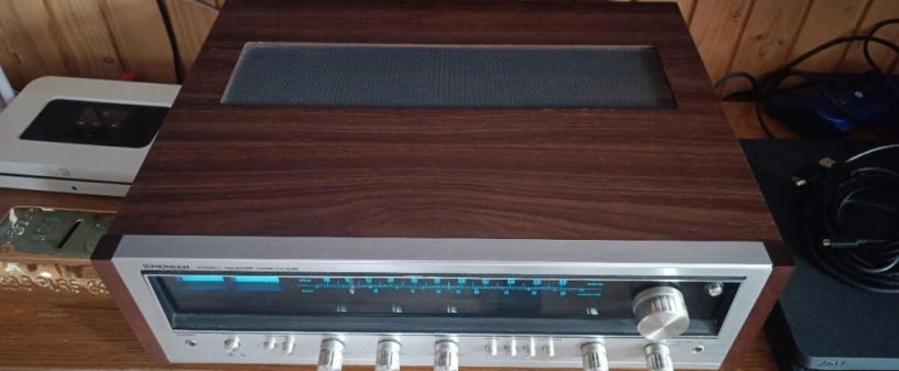 pioneer-sx-535-big-1