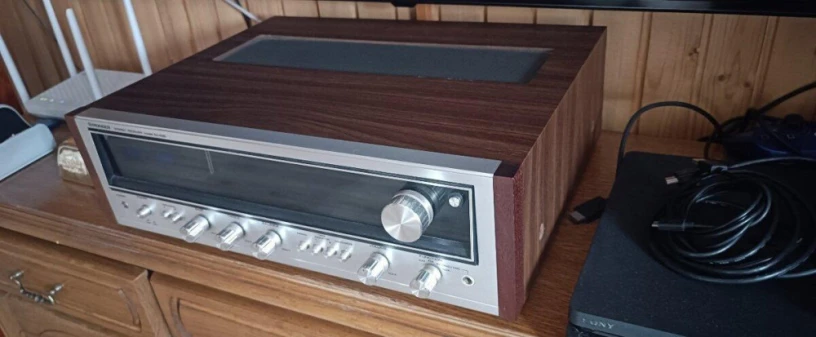 pioneer-sx-535-big-2