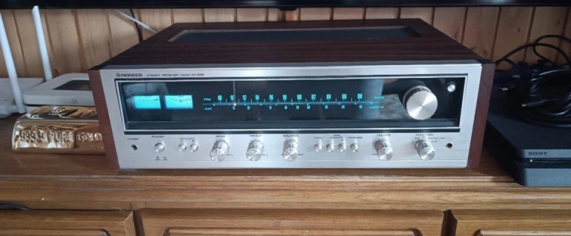 pioneer-sx-535-big-0