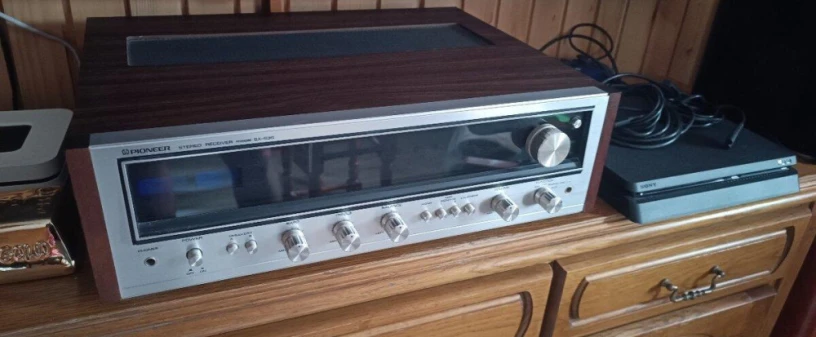 pioneer-sx-535-big-3