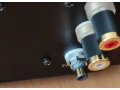 high-end-monobloky-jfet-lateral-mosfet-small-3