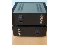 high-end-monobloky-jfet-lateral-mosfet-small-2