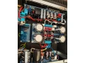 high-end-monobloky-jfet-lateral-mosfet-small-4