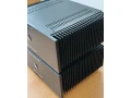 high-end-monobloky-jfet-lateral-mosfet-small-1