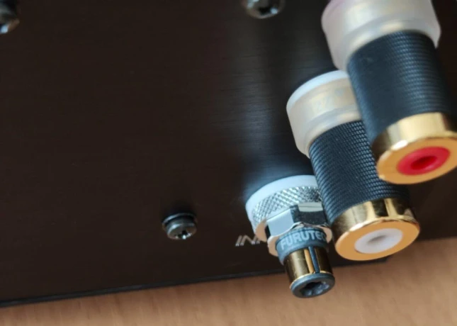 high-end-monobloky-jfet-lateral-mosfet-big-3