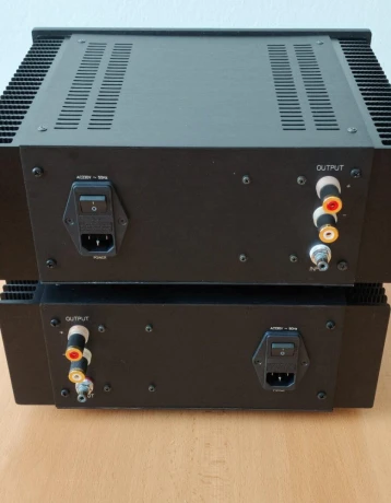 high-end-monobloky-jfet-lateral-mosfet-big-2