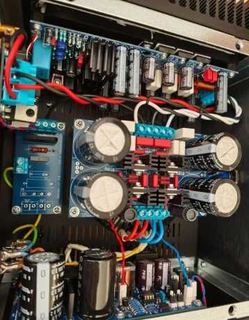 high-end-monobloky-jfet-lateral-mosfet-big-4