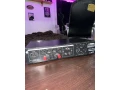 zosilovac-600w-small-1