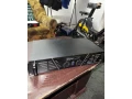 zosilovac-600w-small-0