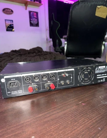 zosilovac-600w-big-1