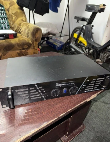 zosilovac-600w-big-0