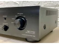 denon-pma-710ae-integrovany-stereo-zosilovac-small-3