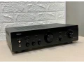 denon-pma-710ae-integrovany-stereo-zosilovac-small-1