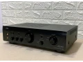 denon-pma-710ae-integrovany-stereo-zosilovac-small-2