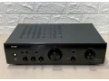 denon-pma-710ae-integrovany-stereo-zosilovac-small-0