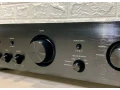 denon-pma-710ae-integrovany-stereo-zosilovac-small-4