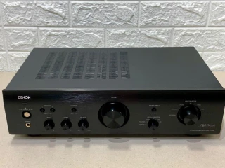 denon-pma-710ae-integrovany-stereo-zosilovac