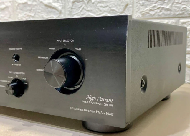 denon-pma-710ae-integrovany-stereo-zosilovac-big-3