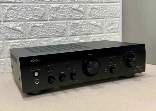 denon-pma-710ae-integrovany-stereo-zosilovac-big-1