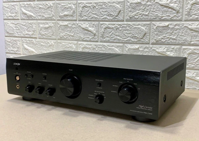 denon-pma-710ae-integrovany-stereo-zosilovac-big-2