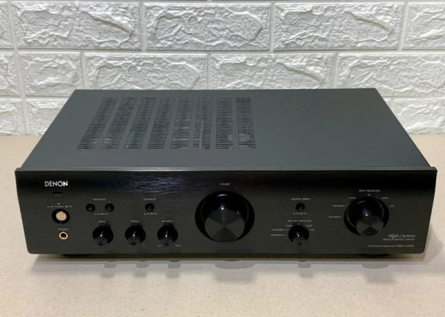 denon-pma-710ae-integrovany-stereo-zosilovac-big-0