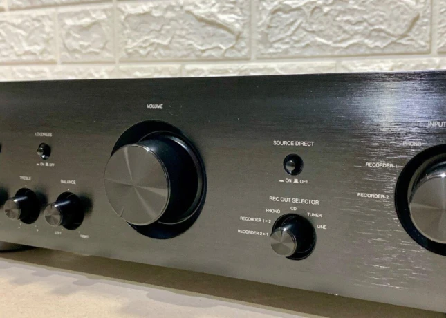 denon-pma-710ae-integrovany-stereo-zosilovac-big-4