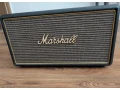 predam-marshall-stanmore-small-0