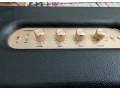 predam-marshall-stanmore-small-2