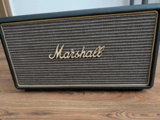 predam-marshall-stanmore