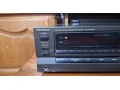 technics-small-1