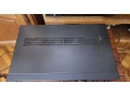 technics-small-2