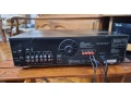 technics-small-3