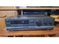 technics-small-0