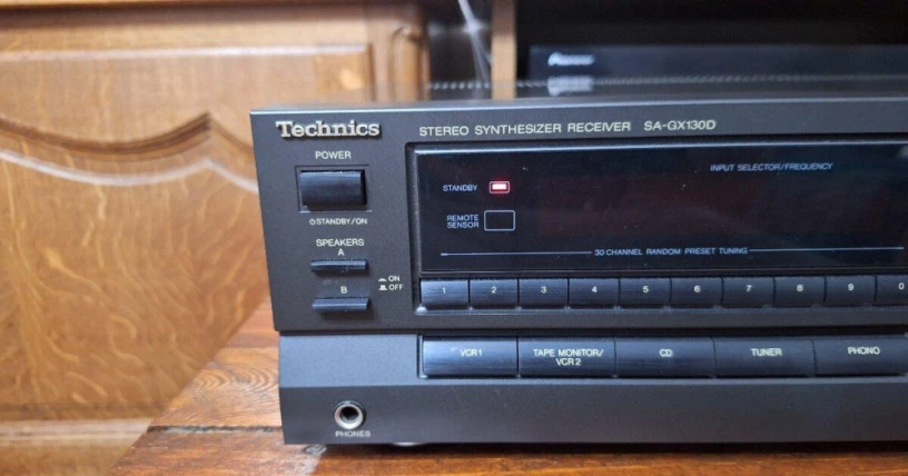 technics-big-1