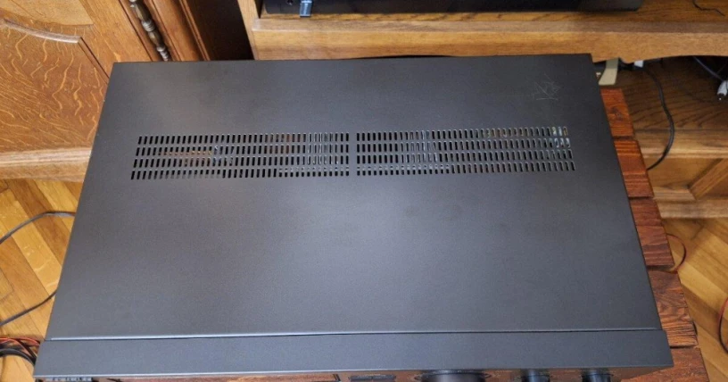 technics-big-2