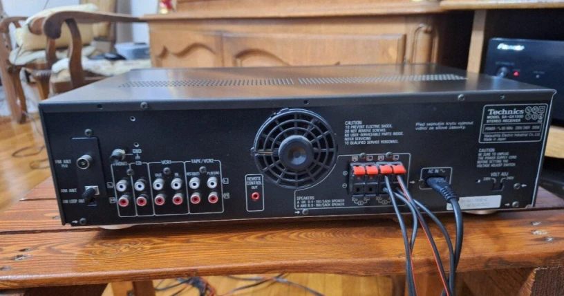 technics-big-3