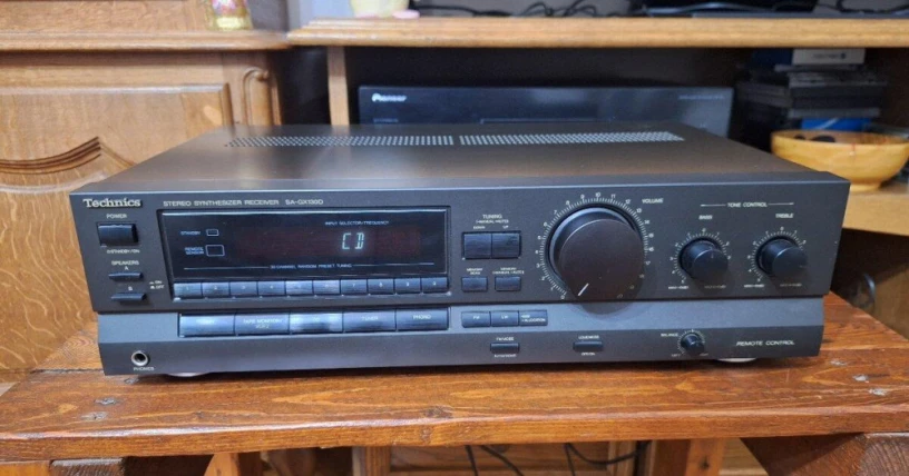 technics-big-0