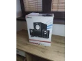 subwoofer-trust-21-small-0