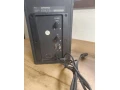 subwoofer-trust-21-small-2