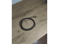 subwoofer-trust-21-small-4
