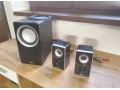 subwoofer-trust-21-small-1