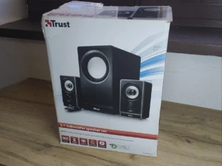 subwoofer-trust-21